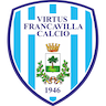 Virtus Francavilla