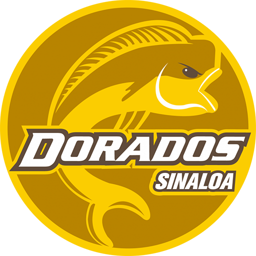 Dorados artwork 1