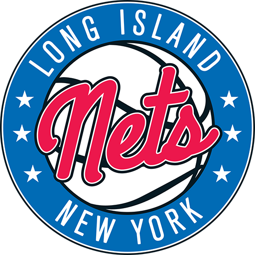 Long Island Nets artwork 1