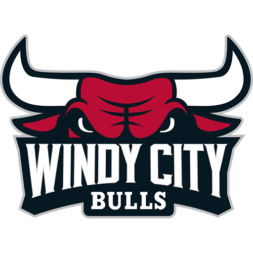 Windy City Bulls badge