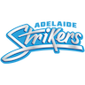 Adelaide Strikers