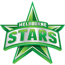 Melbourne Stars