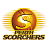 Perth Scorchers