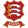 Essex