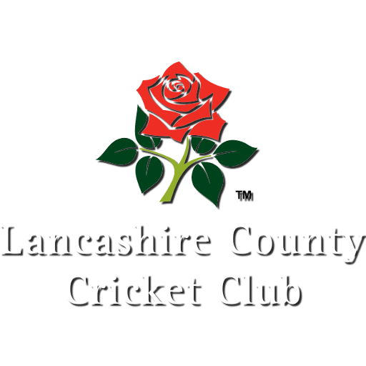 Lancashire badge