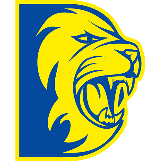 Durham Jets artwork 1