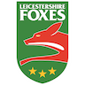Leicestershire Foxes