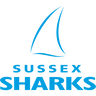 Sussex Sharks