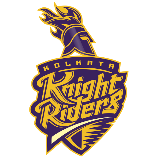 Kolkata Knight Riders artwork 1