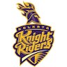 Kolkata Knight Riders