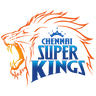 Chennai Super Kings