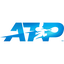 ATP Mens