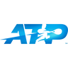 ATP Mens