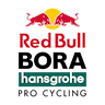 Bora–Hansgrohe