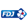 Groupama–FDJ