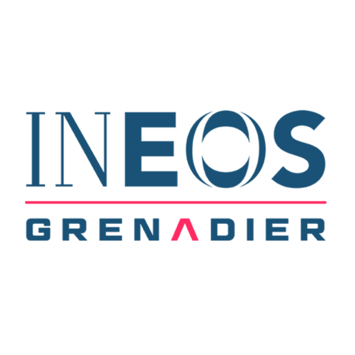 Ineos Grenadiers artwork 1