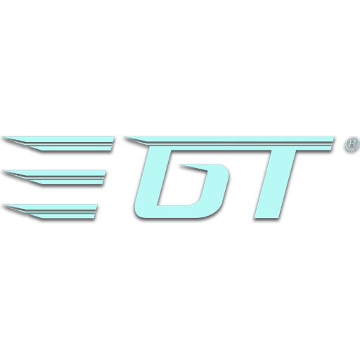 Electric GT artwork 1