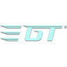 Electric GT