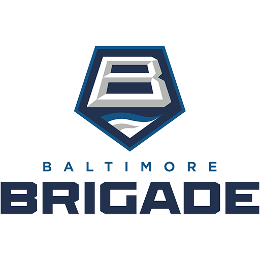 Baltimore Brigade artwork 1