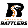 Arizona Rattlers