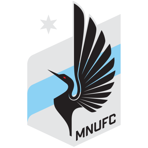 Minnesota United artwork 1