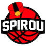 Spirou Charleroi