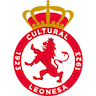Leonesa