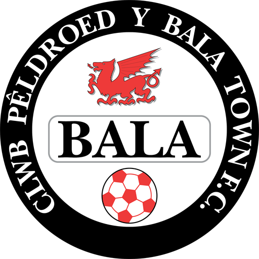 Bala badge