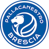 Pallacanestro Brescia