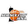 Science City Jena