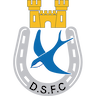 Dungannon Swifts