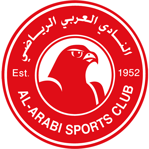 Al-Arabi artwork 1