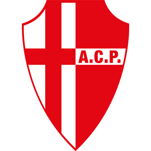 Calcio Padova badge