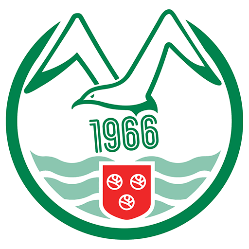 Monopoli badge