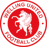Welling United