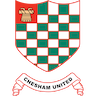 Chesham United