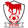 Bnei Sakhnin
