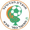 Hapoel Kfar Saba
