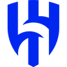 Al Hilal