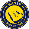 Al Nassr FC