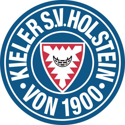 Holstein Kiel artwork 1
