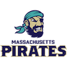 Massachusetts Pirates