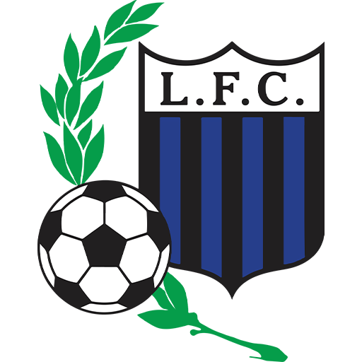 Liverpool Montevideo badge