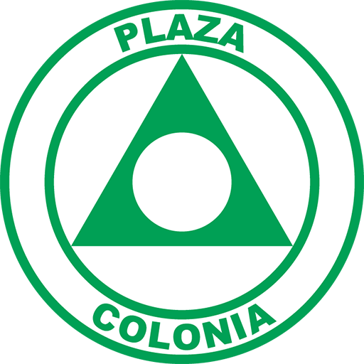 Plaza Colonia artwork 1