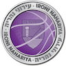 Ironi Nahariya