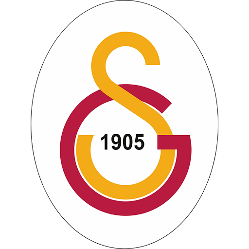 Galatasaray SK badge