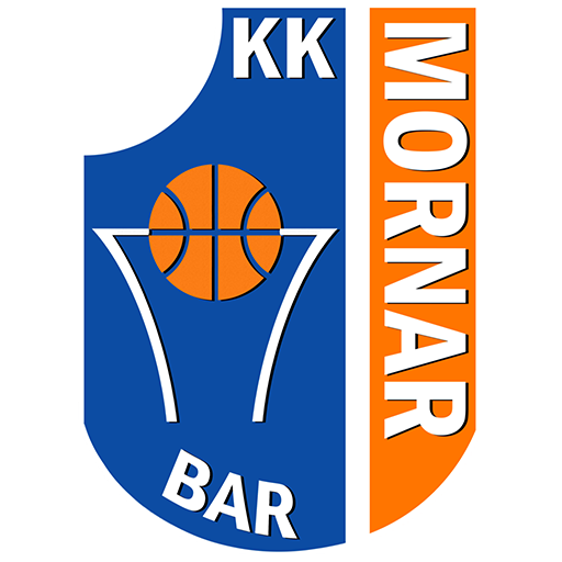KK Mornar Bar artwork 1