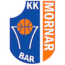 KK Mornar Bar