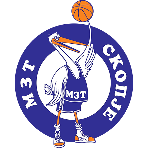 KK MZT Skopje artwork 1