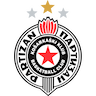 KK Partizan